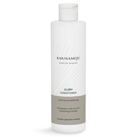 Karmameju Glory Conditioner, 300 ml 